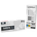 PASTA TERMICA NOX THERMA LITE 4G PASTA TERMICA NOX THERMA LITE 4G