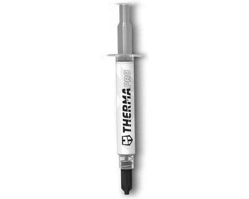 PASTA TERMICA NOX THERMA PRO PASTA TERMICA NOX THERMA PRO