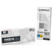 PASTA TERMICA NOX THERMA PRO PASTA TERMICA NOX THERMA PRO