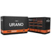 FUENTE ALIMENTACION NOX URANO PRO 550W BZ