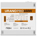 FUENTE ALIMENTACION NOX URANO P WH 650 BZ
