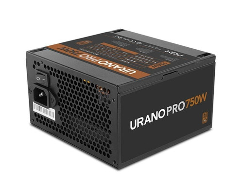 FUENTE ALIMENTACION NOX URANO P 750 BZ