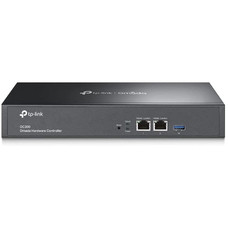 TP-LINK-HUB OC300 V2 TP-LINK-HUB OC300 V2