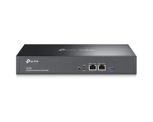 TP-LINK-HUB OC300 V2 TP-LINK-HUB OC300 V2