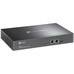 TP-LINK-HUB OC300 V2 TP-LINK-HUB OC300 V2