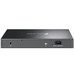 TP-LINK-HUB OC300 V2 TP-LINK-HUB OC300 V2