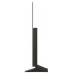 TELEVISOR LG OLED48C56LB TELEVISOR LG OLED48C56LB
