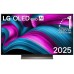 TELEVISOR LG OLED48C56LB TELEVISOR LG OLED48C56LB