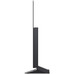 TELEVISOR LG OLED48G56LS