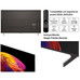 TELEVISOR LG OLED55B6ELC