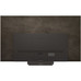 TELEVISOR LG OLED55C56LB