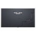 TELEVISOR LG OLED55G55LW
