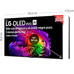 TELEVISOR LG OLED55G68LW TELEVISOR LG OLED55G68LW
