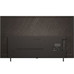 TELEVISOR LG OLED65B56LA