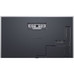 TELEVISOR LG OLED65G55LW