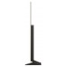 TELEVISOR LG OLED77C56LB TELEVISOR LG OLED77C56LB