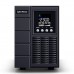 SAI ONLINE CYBERPOWER OLS1500EA