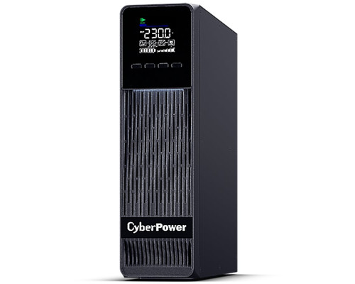 SAI ONLINE CYBERPOWER OLS1KECR SAI ONLINE CYBERPOWER OLS1KECR