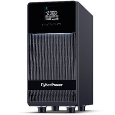 SAI ONLINE CYBERPOWER OLS3KECR