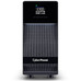 SAI ONLINE CYBERPOWER OLS3KECR SAI ONLINE CYBERPOWER OLS3KECR