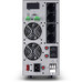 SAI ONLINE CYBERPOWER OLS3KECR SAI ONLINE CYBERPOWER OLS3KECR