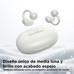 OPRO-AUR OPACE02 OPRO-AUR OPACE02