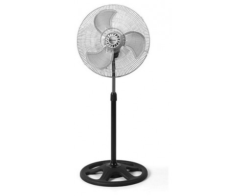 ORBEGOZO-VENT PWS 0547