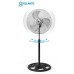 ORBEGOZO-VENT PWS 0547