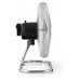 ORBEGOZO-VENT PWS 0547