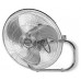 ORBEGOZO-VENT PWS 0547