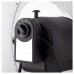 ORBEGOZO-VENT PWS 0547