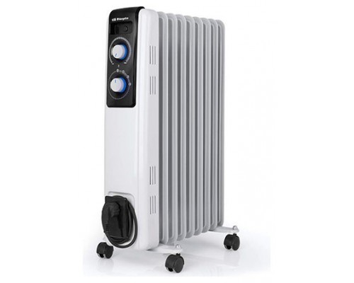 ORBEGOZO-PAE-RAD RF 2000 A