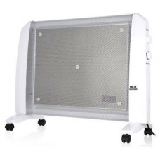 ORBEGOZO-PAE-RAD RM 1510