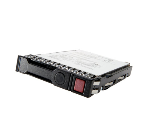 HPSA-P40506-B21 HPSA-P40506-B21