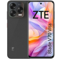 SMARTPHONE ZTE BLD V70 V 8-256 GY SMARTPHONE ZTE BLD V70 V 8-256 GY