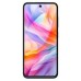 SMARTPHONE ZTE BLD V70 V 8-256 GY
