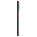 SMARTPHONE ZTE BLD V70 V 8-256 GY
