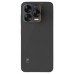 SMARTPHONE ZTE BLD V70 V 8-256 GY