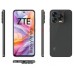 SMARTPHONE ZTE BLD V70 V 8-256 GY