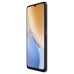 SMARTPHONE ZTE BLD A56 4-64 BK