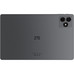 TABLET ZTE BLD X1001 4-64 BK