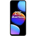 SMARTPHONE ZTE BLD V80 M 4-128 SV