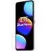 SMARTPHONE ZTE BLD V80 M 4-128 SV