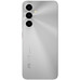 SMARTPHONE ZTE BLD V80 M 4-128 SV