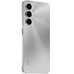 SMARTPHONE ZTE BLD V80 M 4-128 SV
