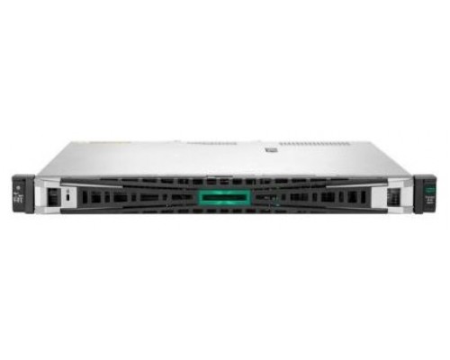 HPS-P65396-421