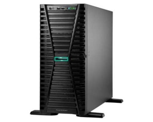 HPS-P71659-425