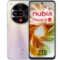 SMARTPHONE ZTE NUBIA FC2 8-256 WH
