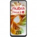 SMARTPHONE ZTE NUBIA FC2 8-256 WH SMARTPHONE ZTE NUBIA FC2 8-256 WH