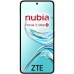SMARTPHONE ZTE NUBIA FC2 U 8-512 GRE SMARTPHONE ZTE NUBIA FC2 U 8-512 GRE